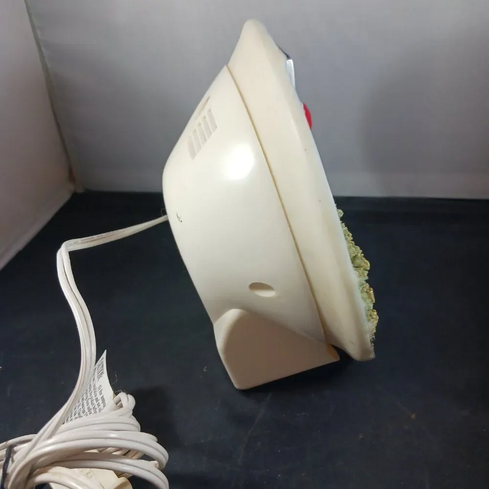 Table Lamp Washington DC Souvenir USA